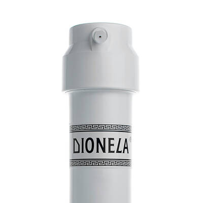 Dionela FAS4 PKL