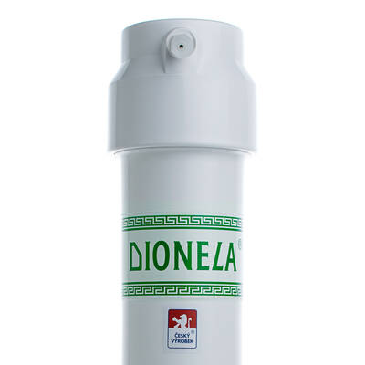 Dionela FDN2
