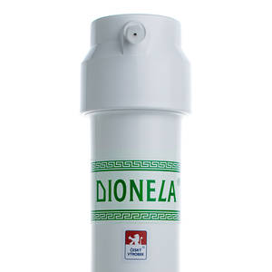 Dionela FDN2 Dionela FDN2