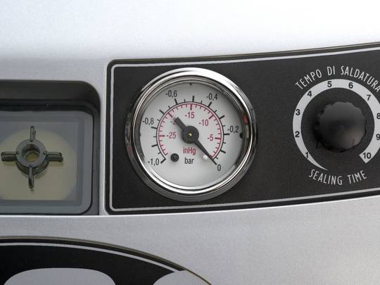 43469