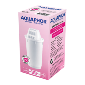 filtrační vložka Aquaphor A5 Mg2+ (hořčík)