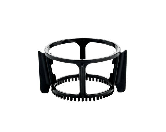 Sana Juicer EUJ-828 - Brush holder
