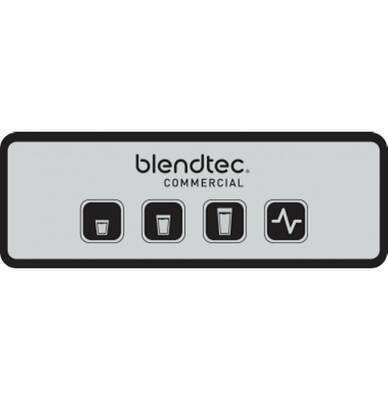 mixer-barovy-blendtec-ez600-1560w-1x-nadoba-fourside-19-ltr