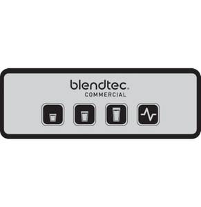 mixer-barovy-blendtec-ez600-1560w-1x-nadoba-fourside-19-ltr mixer-barovy-blendtec-ez600-1560w-1x-nadoba-fourside-19-ltr