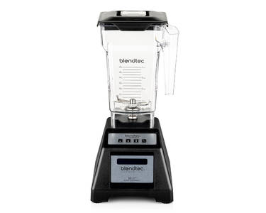 BlendTec EZ 600