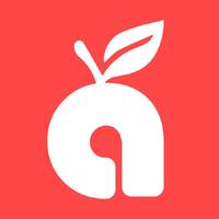 Apple Press Ltd.