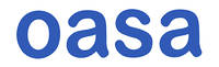Oasa