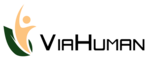 ViaHuman