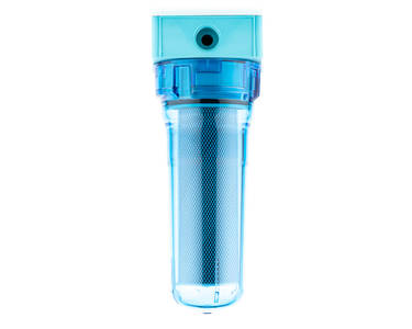 Vodní filtr Rainfresh FC 200