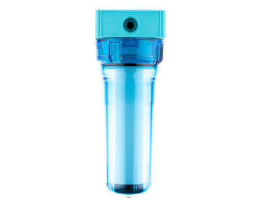 Vodní filtr Rainfresh FC 000