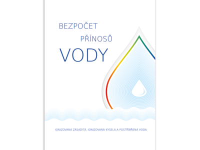 Aquator Borzura nahled