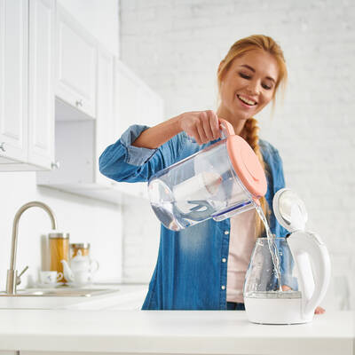 filtrační konvice Ecosoft Dewberry (7)