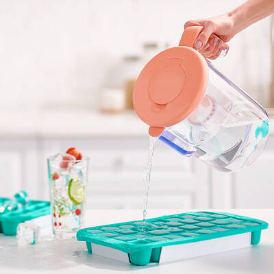 filtrační konvice Ecosoft Dewberry