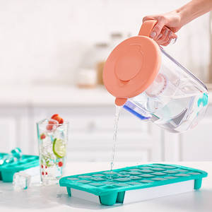 filtrační konvice Ecosoft Dewberry