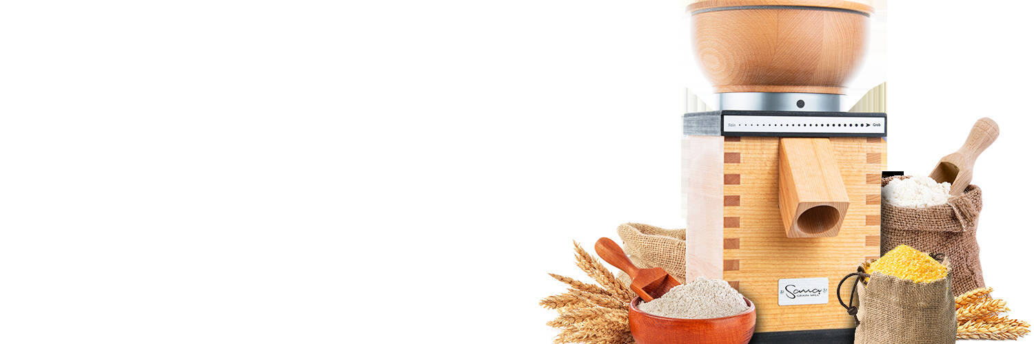 Store_banner_grainmills