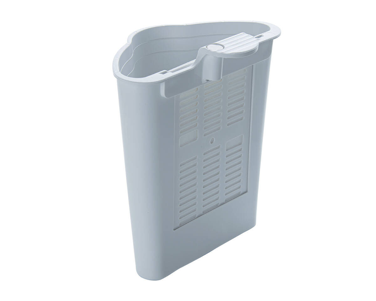 aQuator Classic vnitřní nádoba