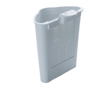 aQuator Classic vnitřní nádoba