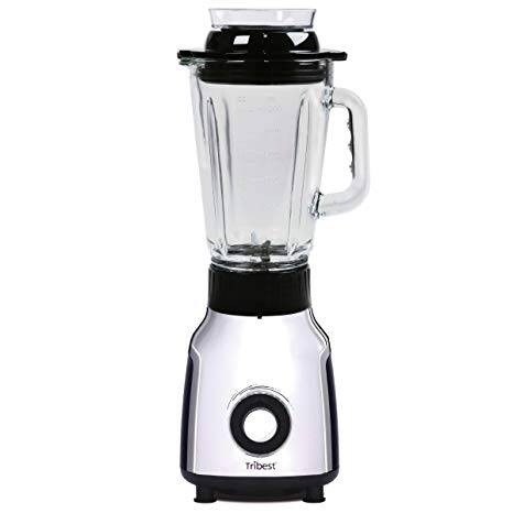 vakuový mixér Tribest Glass PBG-5001