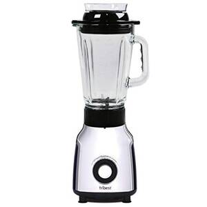 vakuový mixér Tribest Glass PBG-5001
