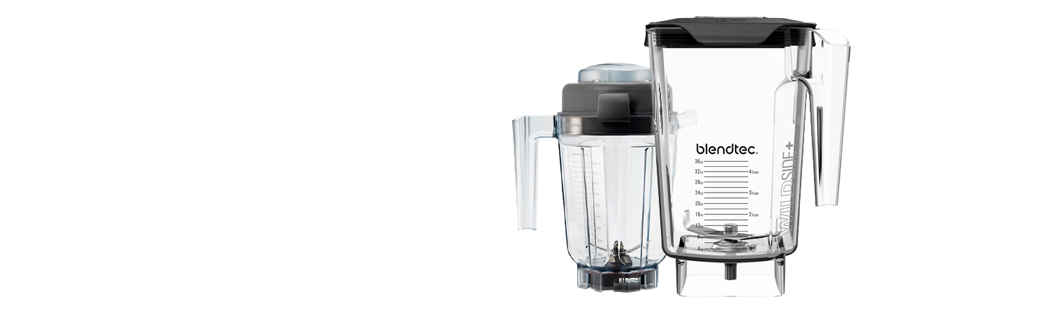 mixery prislusenstvi