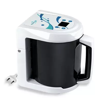 aquator vivo