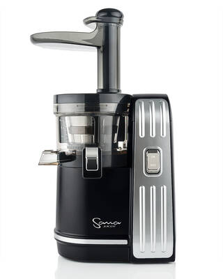 Sana Juicer EUJ-828