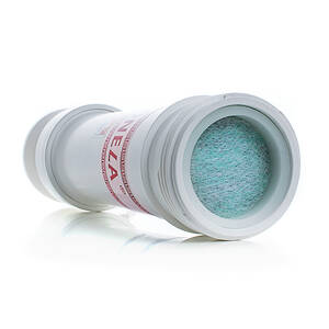 Dionela filtr FTK3