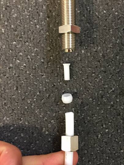51547