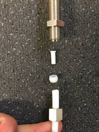 51548
