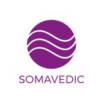 Somavedic Technologies s.r.o.