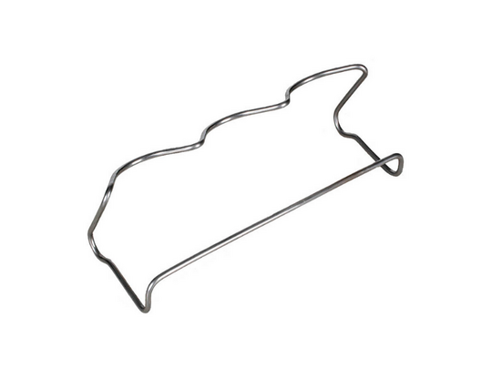 stojan Eschenfelder na 3 sklenice 750/1000 ml