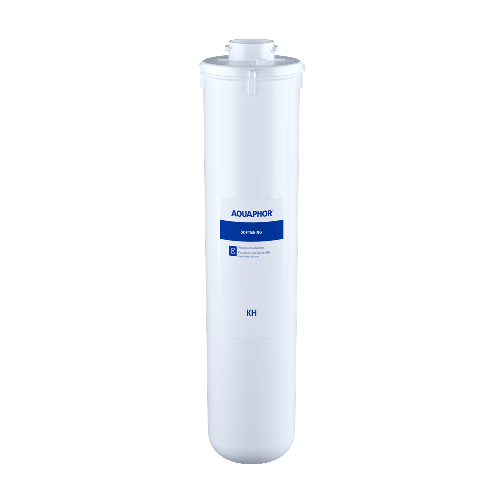filtrační vložka Aquaphor K4 - KH