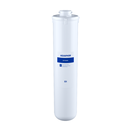 filtrační vložka Aquaphor K4 - KH