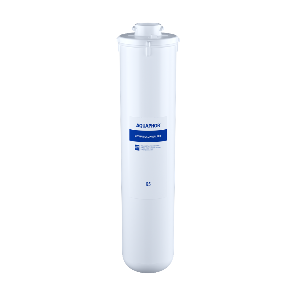 filtrační vložka Aquaphor K5