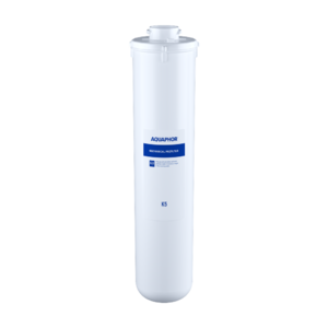 filtrační vložka Aquaphor K5