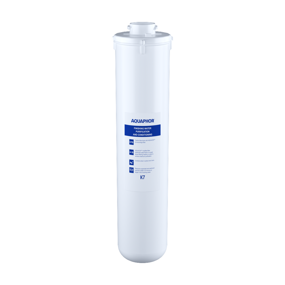 filtrační vložka Aquaphor K7