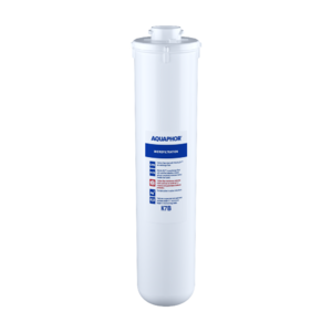 filtrační vložka Aquaphor K7B