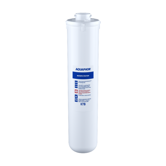 filtrační vložka Aquaphor K7B