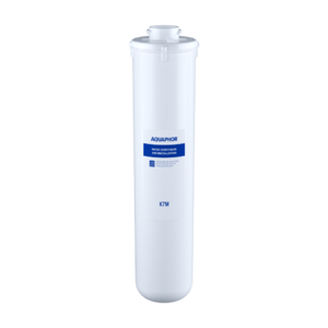 filtrační vložka Aquaphor K7M