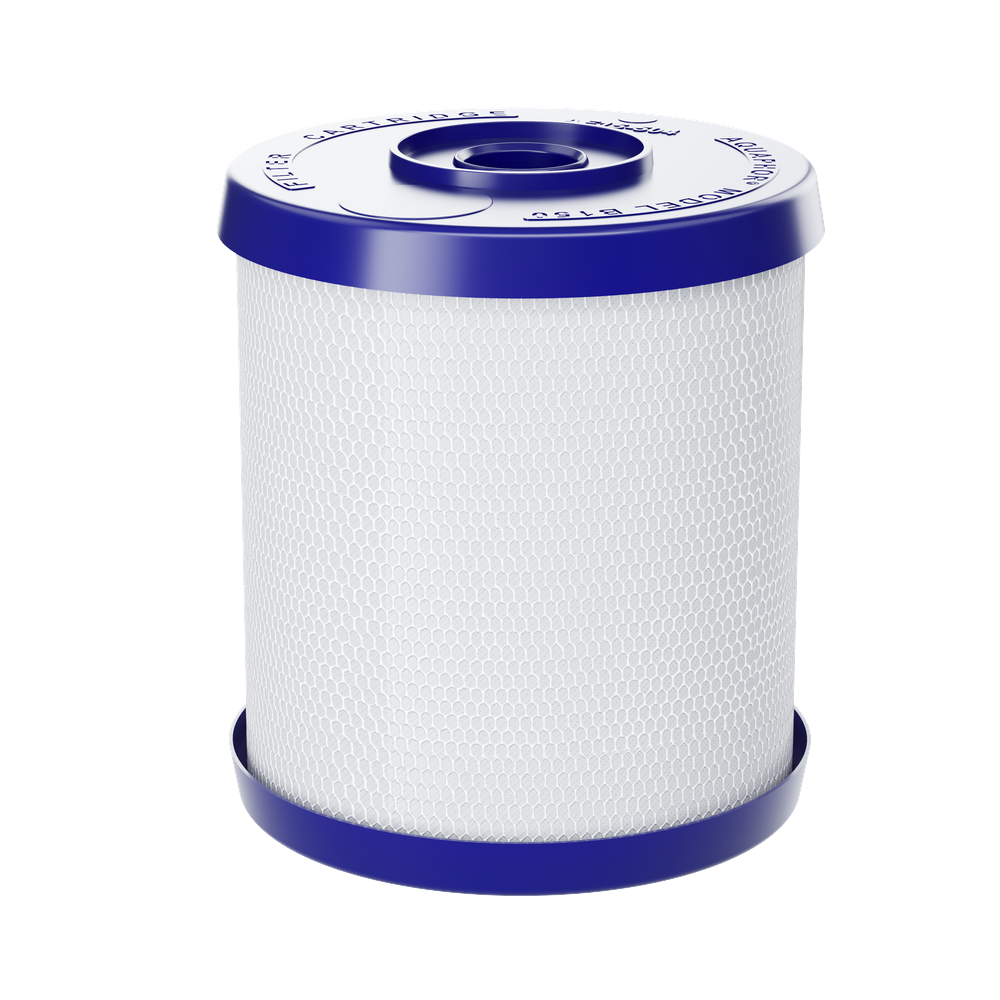 uhlíková vložka | Aquaphor B150