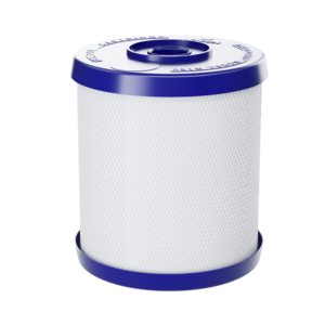uhlíková vložka | Aquaphor B150