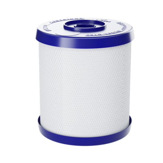 uhlíková vložka | Aquaphor B150