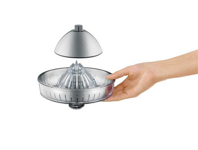 lis na citrusy Sage BCP600