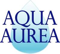 Aqua Aurea