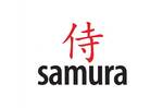 Samura