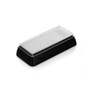 diamantový brousek Samura 360/600