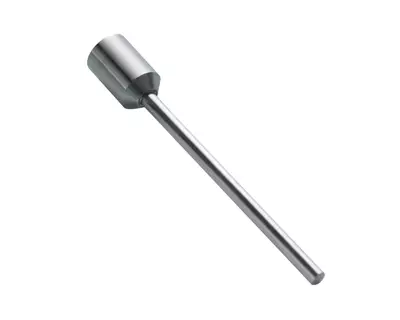 stříbrná elektroda aQuator