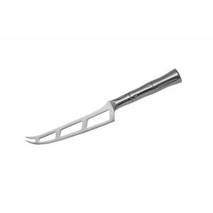 nůž na sýr Samura BAMBOO 13,5 cm