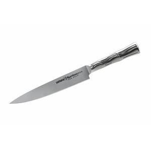 plátkovací nůž Samura BAMBOO 20 cm
