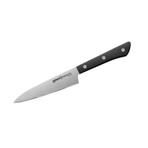 univerzální nůž Samura HARAKIRI 12 cm